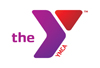YMCA